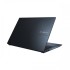 ASUS Vivobook Pro 15 M3500QC Ryzen 9 5900HX RTX 3050 4GB Graphics 15.6" FHD Laptop